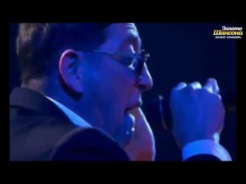 Григорий Лепс -  Зима (Live in Crocus City Hall 2011) - UC4AmL4baR2xBoG9g_QuEcBg