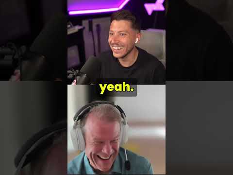 The .NET Foundation sucks