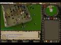 zezima14