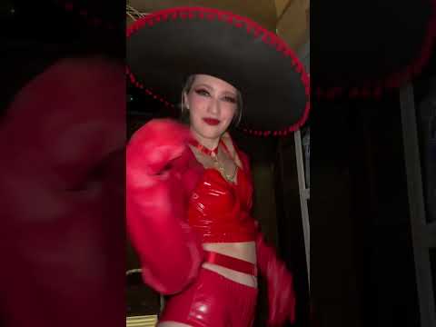 Acelerado #funk #anime #dance #youtubeshorts #recommended #trending #trendingshorts #viral #reels