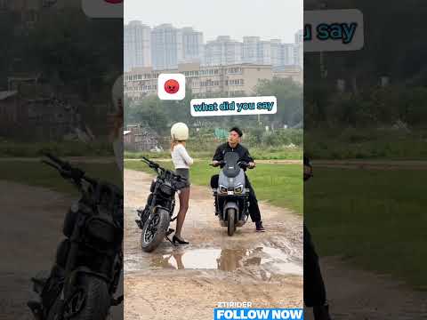 look his misbehave with me 😭😔#race #racelover #bikergirl #ktmlover #rider #fyp