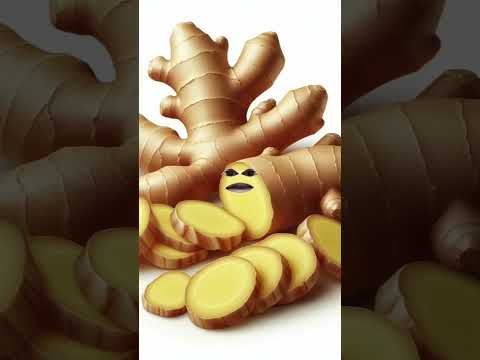 aalu pyaj ki shaadi#funny #comedy #jokes #cartoon #game #funnyclass