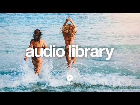 [No Copyright Music] Random Chords - Del - UCht8qITGkBvXKsR1Byln-wA