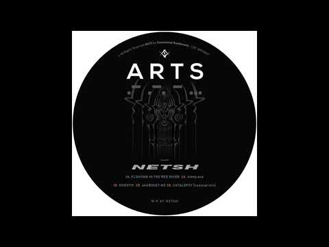 Netsh - ghost1v [ARTS037] - UC6qQOTx9LuKMC5p2dbjmSRg