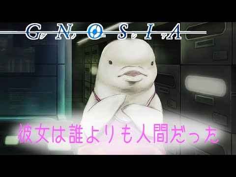 thumbnail_WvkLEaRb3vY