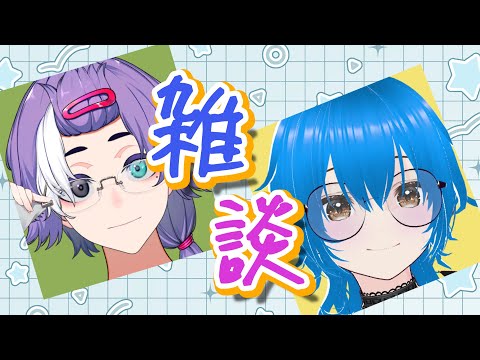 thumbnail_Wvksib9ABbg