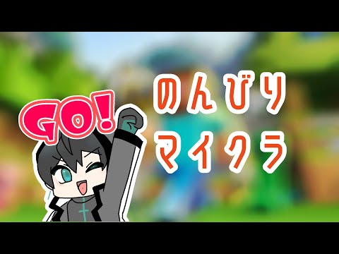 thumbnail_Wvlt_e4zdGw