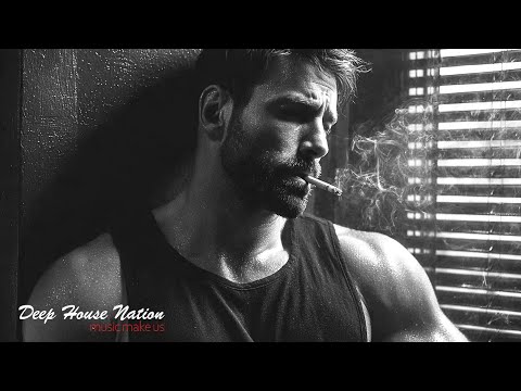 Deep House Relaxing Beats | Deep Vocal Disco Mix Vol. 1
