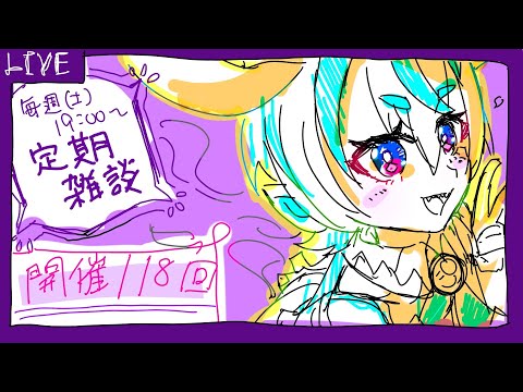 thumbnail_WvpalN1hOqE