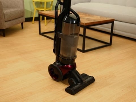 A powerful Dyson competitor with a few key flaws - UCOmcA3f_RrH6b9NmcNa4tdg