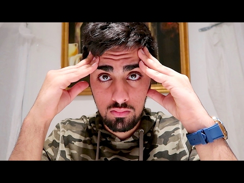 LOST 1 MILLION IN 2 HOURS !!! - UC_hoQDD6zKcIqpIYLsFbBeA