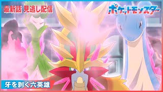 動画サムネイル