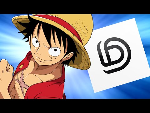 DOPPLE.AI: The #1 CHARACTER.AI Alternative