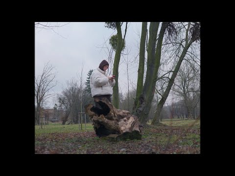 вміння бути наодинці з собою | short film