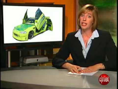 Buzz Report: Save us from Windows Vista - UCOmcA3f_RrH6b9NmcNa4tdg