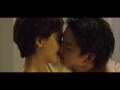MV เพลง หยุด OST. รัก ลวง หลอน The Couple - อัญชลี จงคดีกิจ