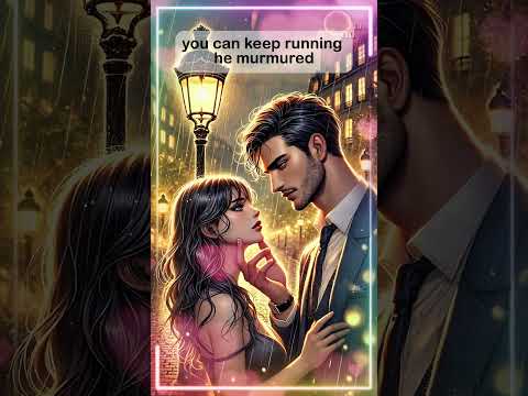 💼 Billionaire’s Obsession: When a Ruthless CEO Falls for His Fiery Artist! 🎨🔥 A Steamy Romance Story poster