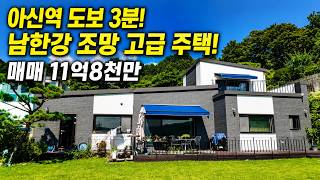유튜브이미지