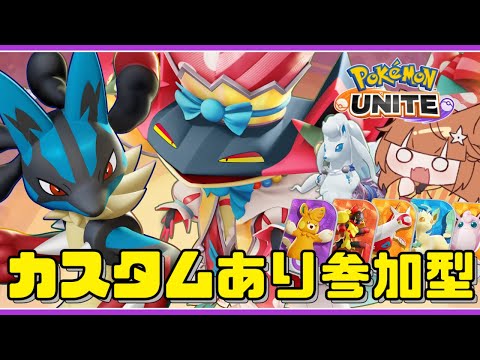 thumbnail_WwBqSr4Fjro