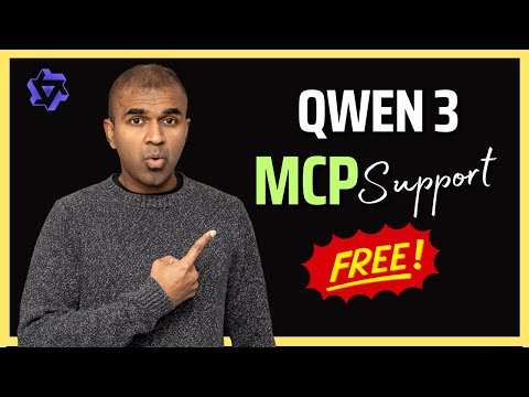 Qwen3 with INSANE Performance. It BEATS DeepSeek R1!
