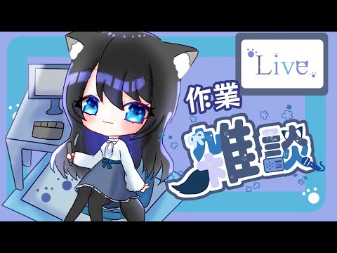 thumbnail_WwFunFEZPVE