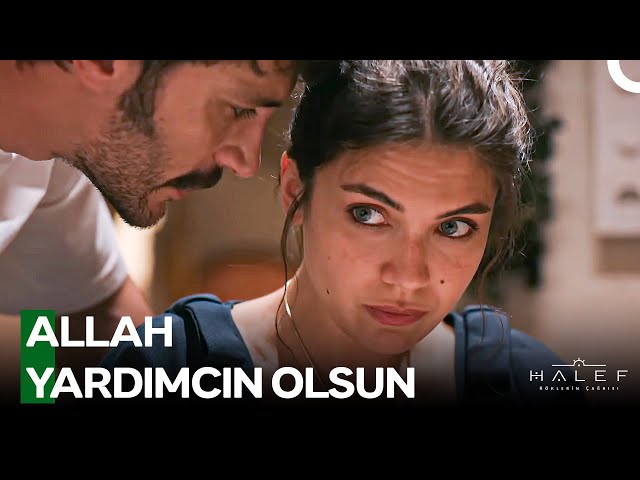 Bu Serhat Da Her Masada Var