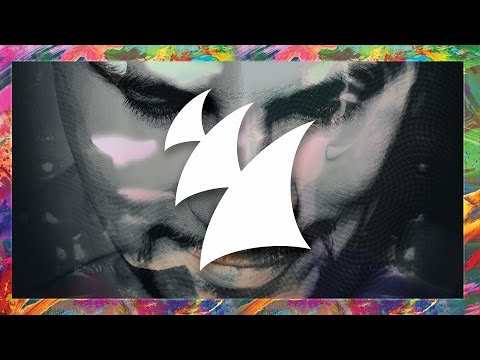Thomas Gold feat. M.BRONX - Saints & Sinners (Extended Mix) - UCGZXYc32ri4D0gSLPf2pZXQ