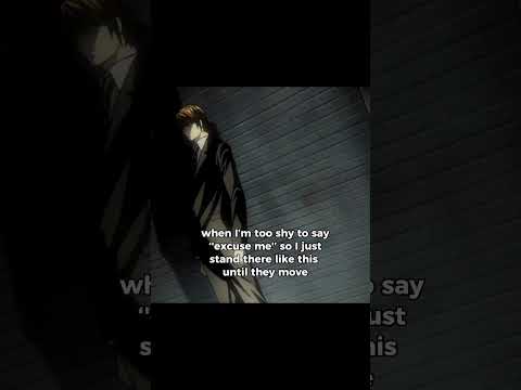 until they move 🤌🏻... #shorts #trending #relatable #edit #viral