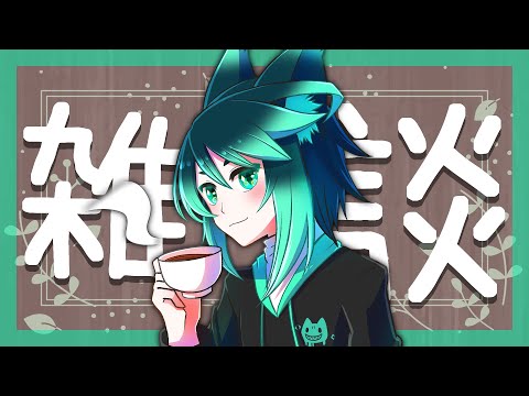 thumbnail_WwLdCFcpPT8