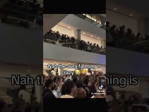 #ufc #charlesoliveira