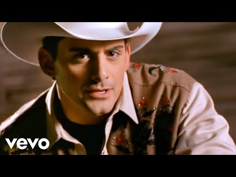 Brad Paisley - I'm Gonna Miss Her - UCxwcuOcJCJVDm_BRKYJ2Vdg