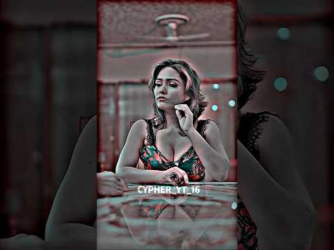 2pac all eyes on me🥵(gangsta remix)#shorts #shortsfeed #trendingshorts #viral #phonk #kpop #5mb_xml