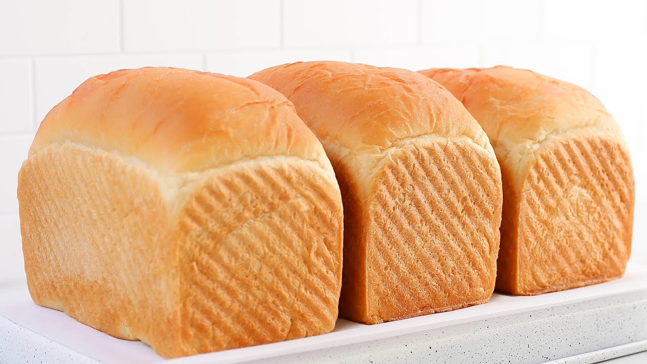 how-to-make-meat-pie-kiki-foodies