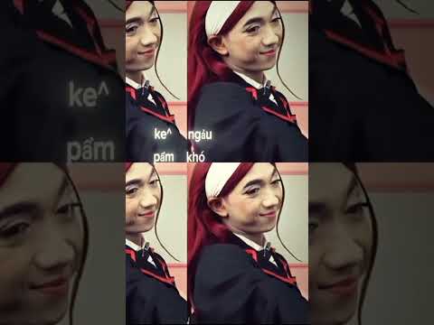 senyum nya Noah kayak orang hyper 😫🙏🏻#loveacademy #masukberanda