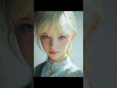 本日の5秒。#Midjourney #KlingAI #動画生成ai #aiart