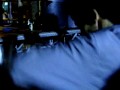 1Charliechan3
