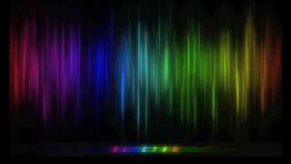 dj blend electro house mix download Dj blend ft. Dj todo crazy ยดยด new mix by dj todo crazy electro.