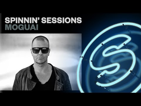 Spinnin' Sessions Radio - Episode #322 | MOGUAI - UCpDJl2EmP7Oh90Vylx0dZtA