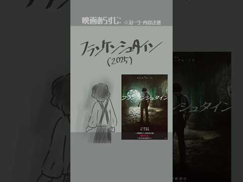 thumbnail_Wwm1eOwuano