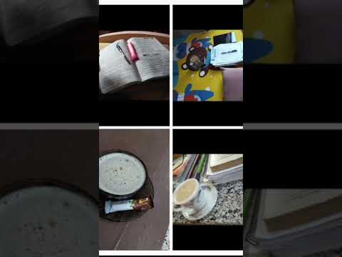 من الثانوية للكلية❤❤❤❤❤#طب بيطرى