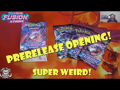 Pokemon TCG News