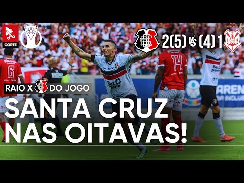 image para ilustrar o artigo