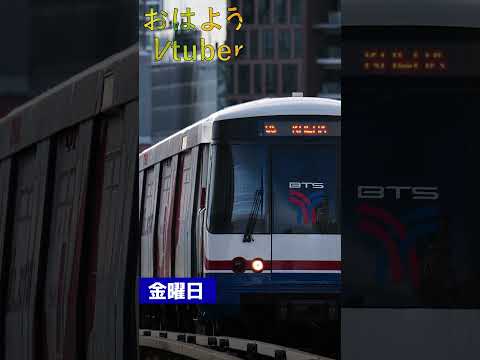 thumbnail_WwpC5jd6qAQ