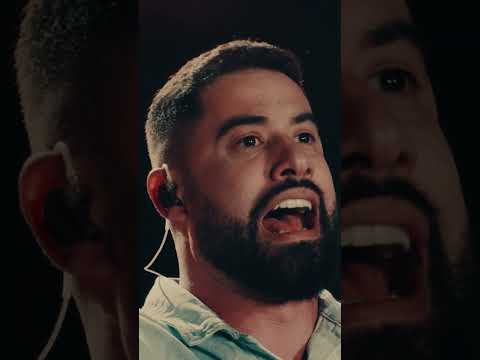 Obrigada @YouTubeMusic por apoiar esse lançamento tão especial!🧡