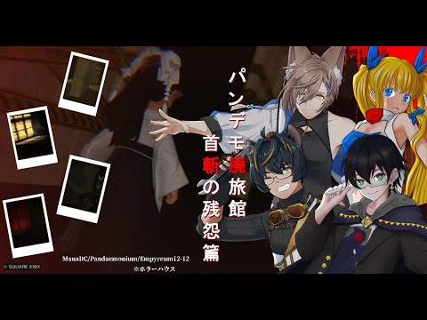 thumbnail_WwwXVoiYgRo