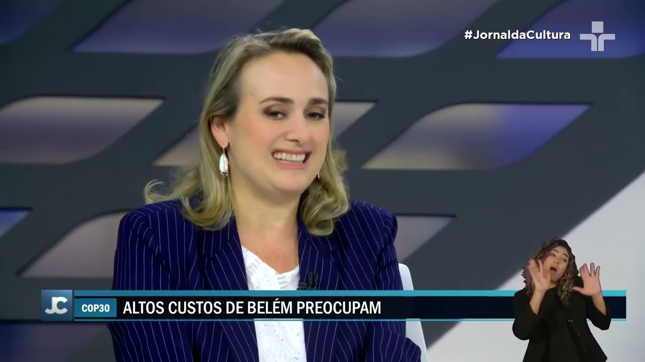 COP30 em Belém: comentaristas alertam para desafios climáticos e de infraestrutura