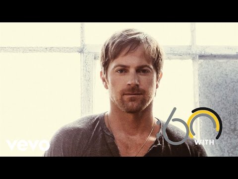 Kip Moore - :60 with - UC2pmfLm7iq6Ov1UwYrWYkZA