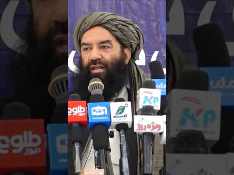 Noori to Pakistan: Do not test patience of Afghan peopleنوری به پاکستان: صبر افغان‌ها راامتحان نکنید
