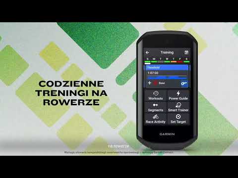 Garmin Triathlon Coach | Garmin