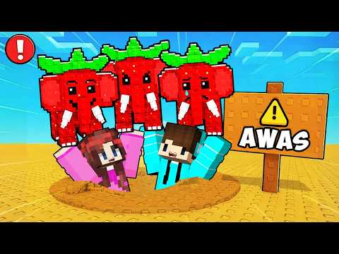 BERMODALKAN NEKAD DEMI MENDAPATKAN BRAINROT OG ADMIN ✨